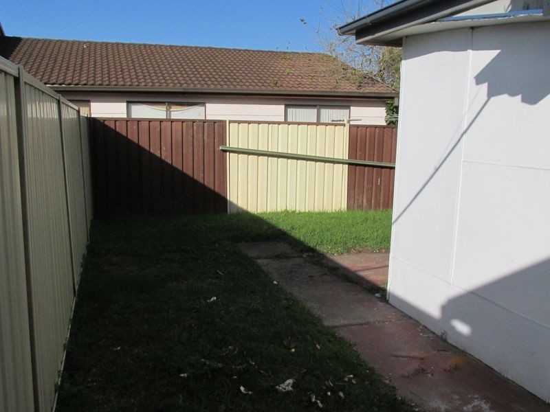 39 Athol Street, Toukley NSW 2263