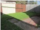 39 Athol Street, Toukley NSW 2263