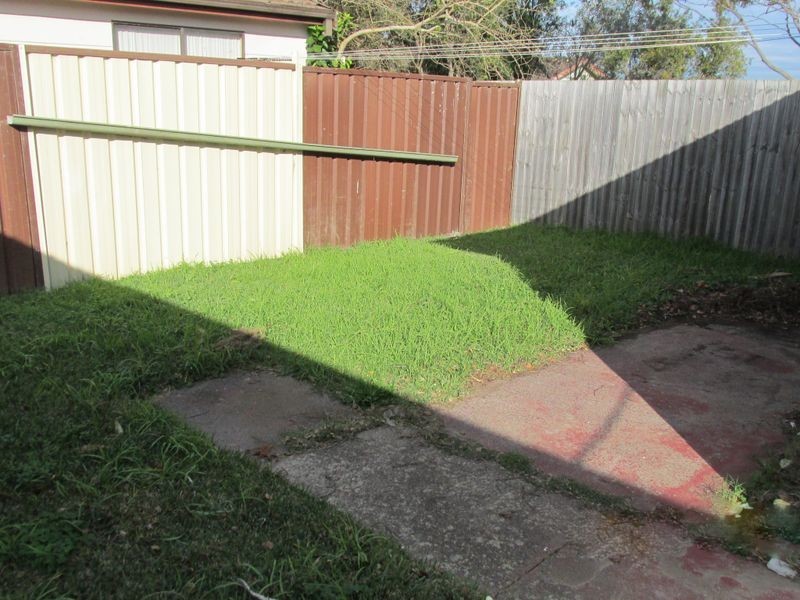 39 Athol Street, Toukley NSW 2263