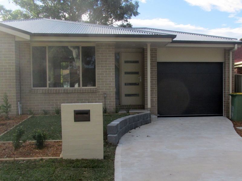 2/18 Wallis Ave, Canton Beach NSW 2263