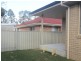 2/18 Wallis Ave, Canton Beach NSW 2263