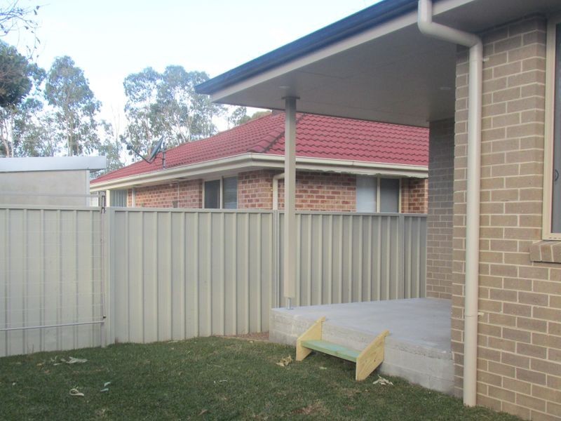 2/18 Wallis Ave, Canton Beach NSW 2263