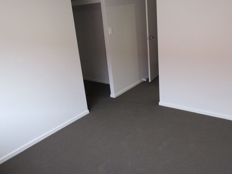 2/18 Wallis Ave, Canton Beach NSW 2263