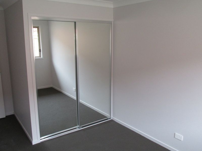 2/18 Wallis Ave, Canton Beach NSW 2263