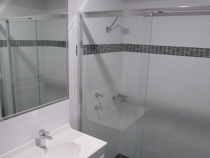 2/18 Wallis Ave, Canton Beach NSW 2263