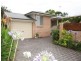 25C Leppington St, Wyong NSW 2259