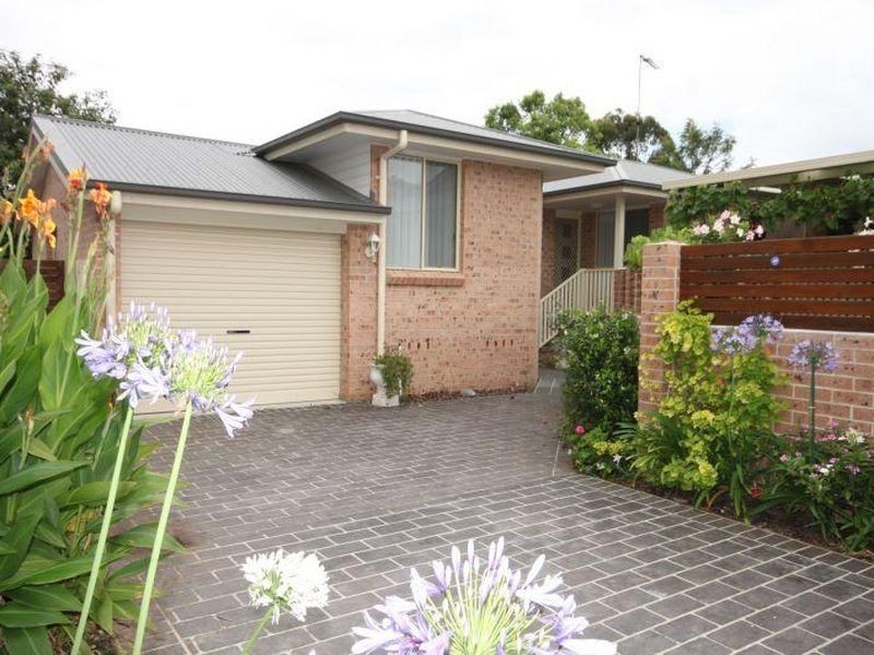 25C Leppington St, Wyong NSW 2259