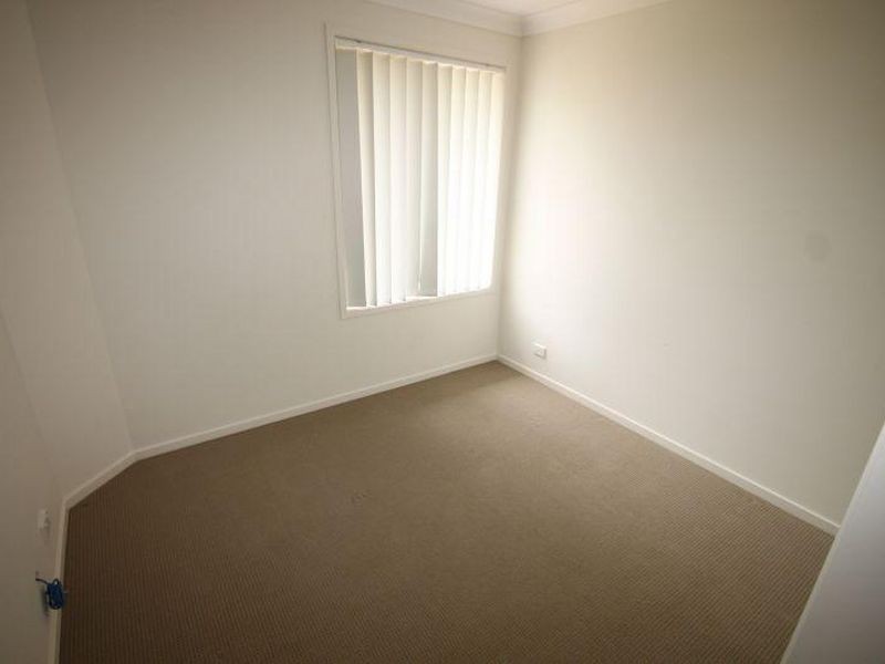 25C Leppington St, Wyong NSW 2259