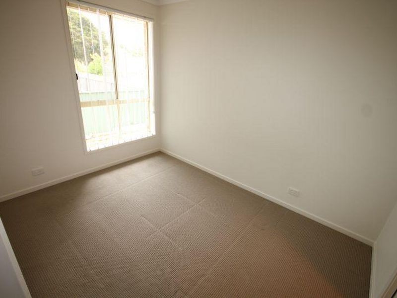 25C Leppington St, Wyong NSW 2259