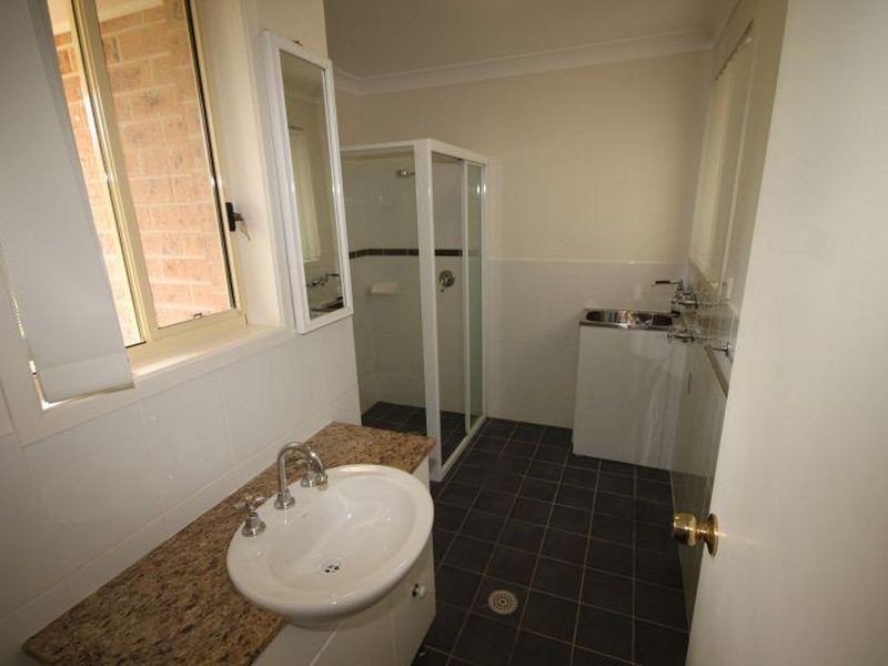 25C Leppington St, Wyong NSW 2259