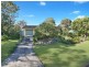 2 Carreela Close, Gorokan NSW 2263