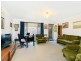 2 Carreela Close, Gorokan NSW 2263