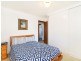 2 Carreela Close, Gorokan NSW 2263