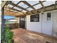 2 Carreela Close, Gorokan NSW 2263