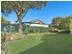 2 Carreela Close, Gorokan NSW 2263