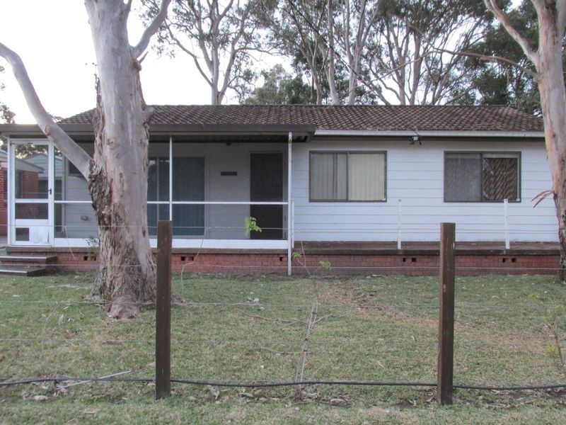 19 Wyndora Avenue, San Remo NSW 2262