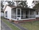 19 Wyndora Avenue, San Remo NSW 2262