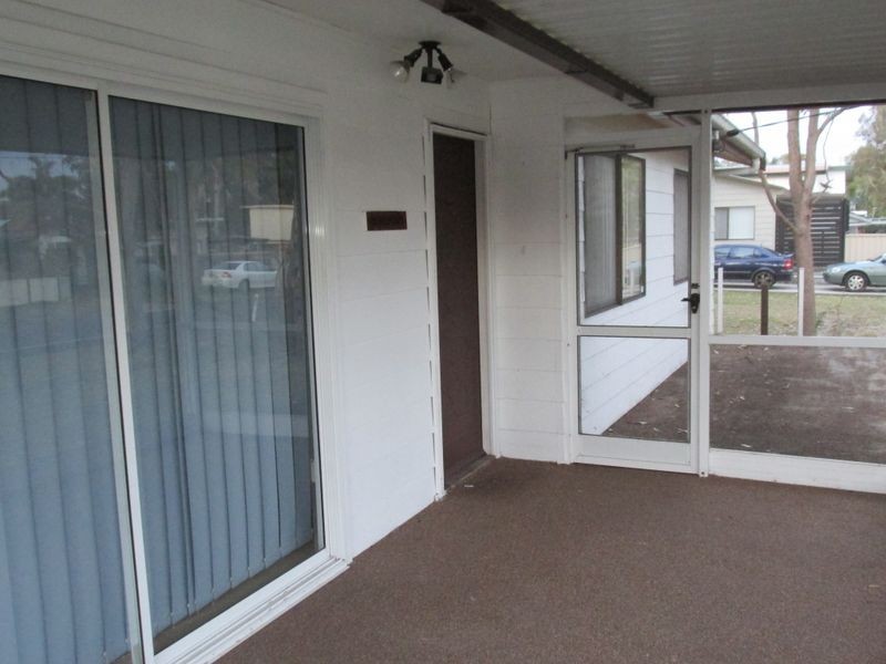 19 Wyndora Avenue, San Remo NSW 2262