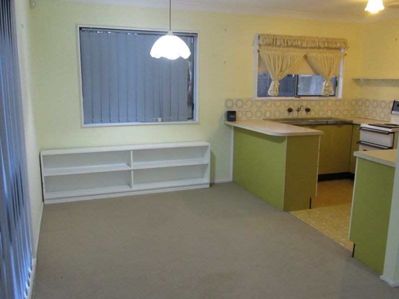 19 Wyndora Avenue, San Remo NSW 2262