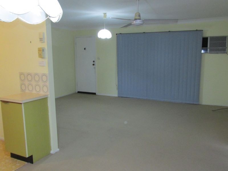 19 Wyndora Avenue, San Remo NSW 2262