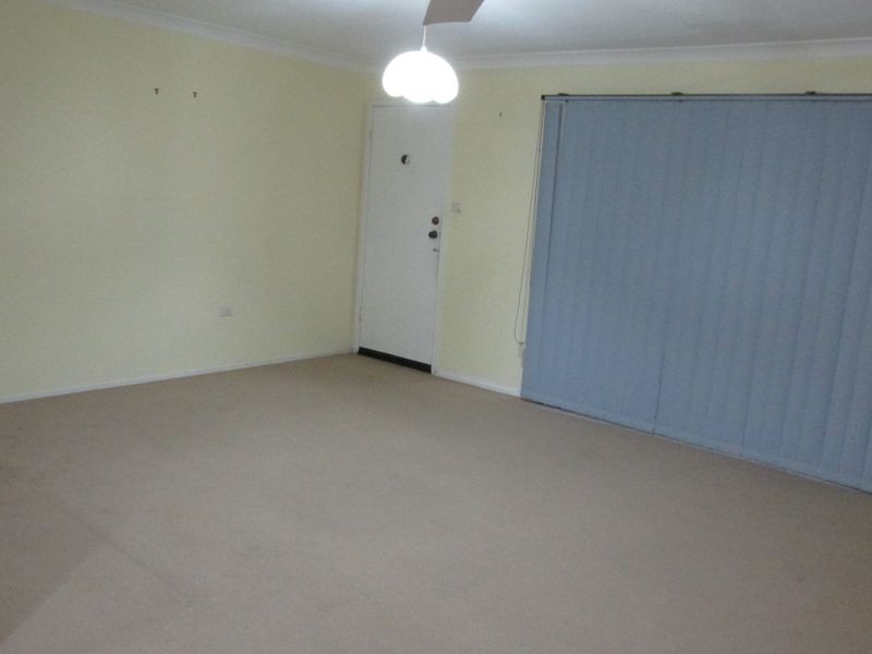 19 Wyndora Avenue, San Remo NSW 2262