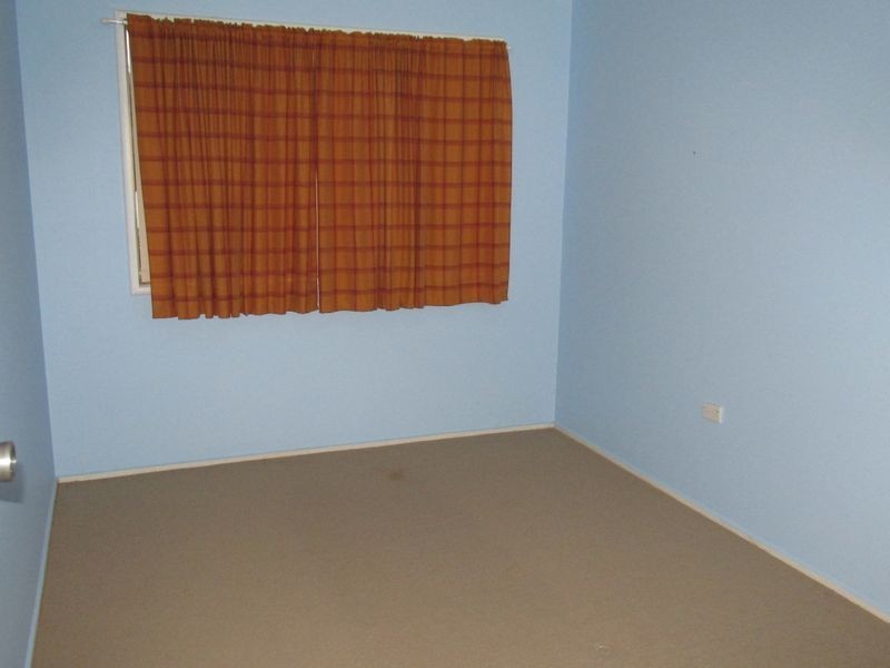 19 Wyndora Avenue, San Remo NSW 2262