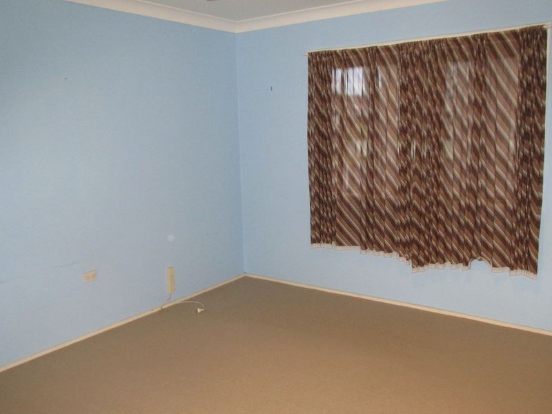 19 Wyndora Avenue, San Remo NSW 2262