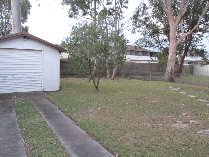 19 Wyndora Avenue, San Remo NSW 2262