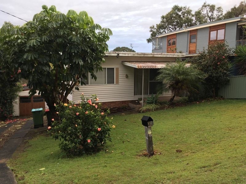 35 Kailua Avenue, Budgewoi NSW 2262