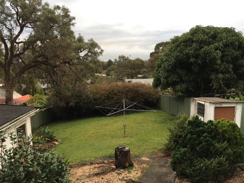 35 Kailua Avenue, Budgewoi NSW 2262