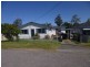 24 Cambridge Avenue, Kanwal NSW 2259