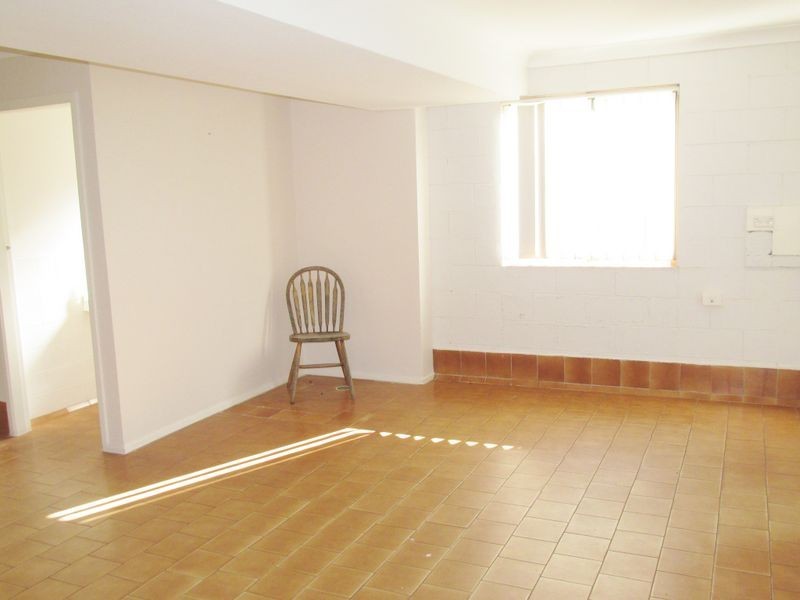 1/27 Ocean Parade, Noraville NSW 2263