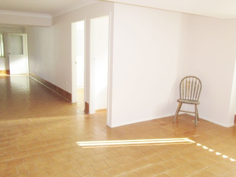 1/27 Ocean Parade, Noraville NSW 2263