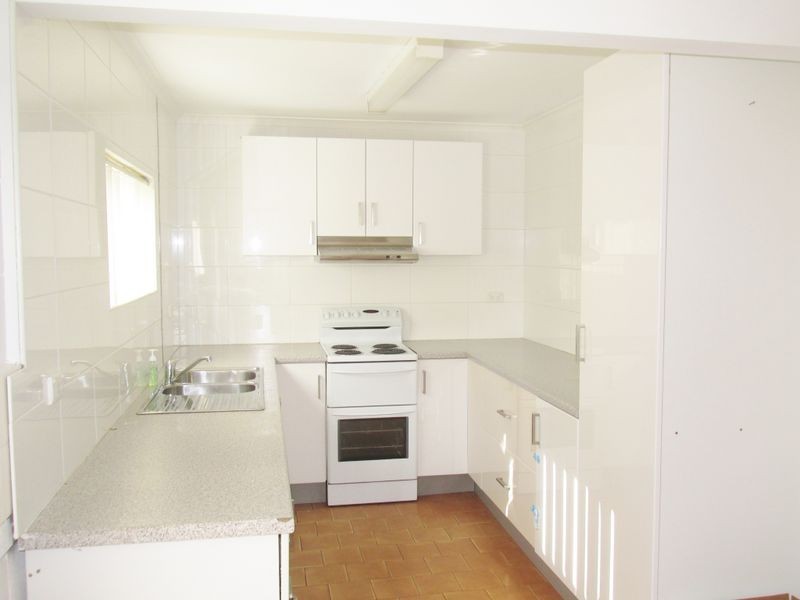 1/27 Ocean Parade, Noraville NSW 2263