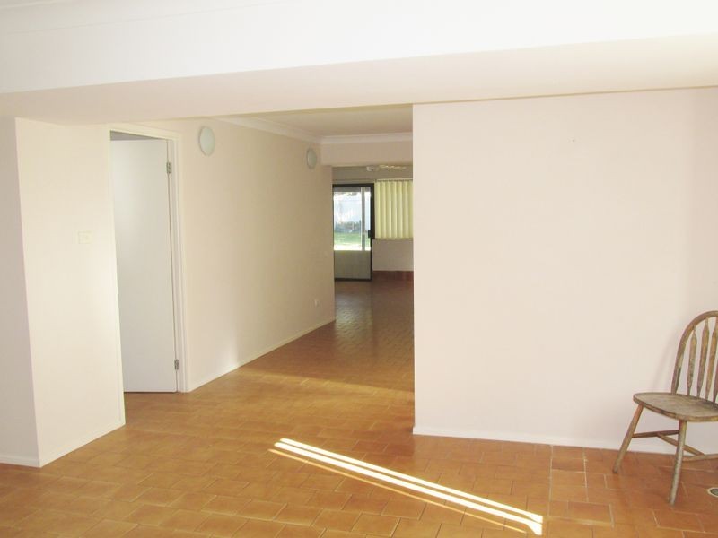 1/27 Ocean Parade, Noraville NSW 2263