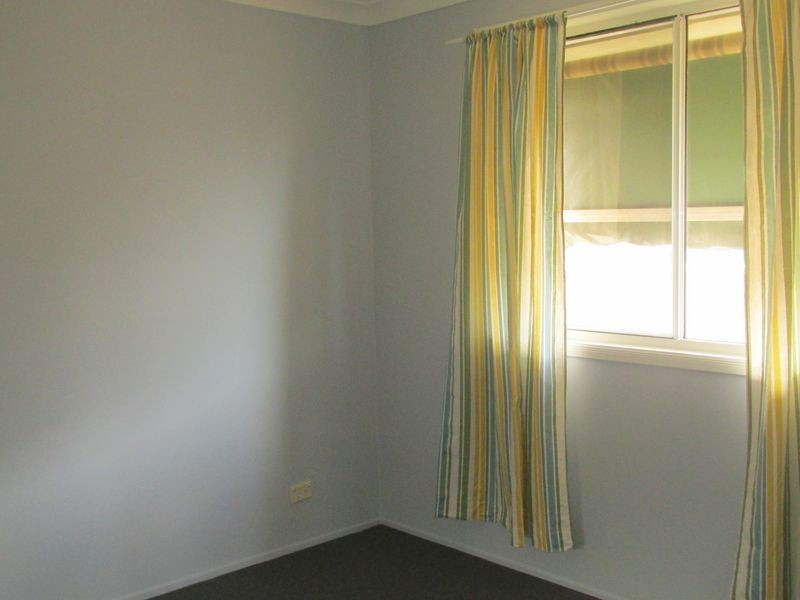 6 Cypress Close, Blue Haven NSW 2262