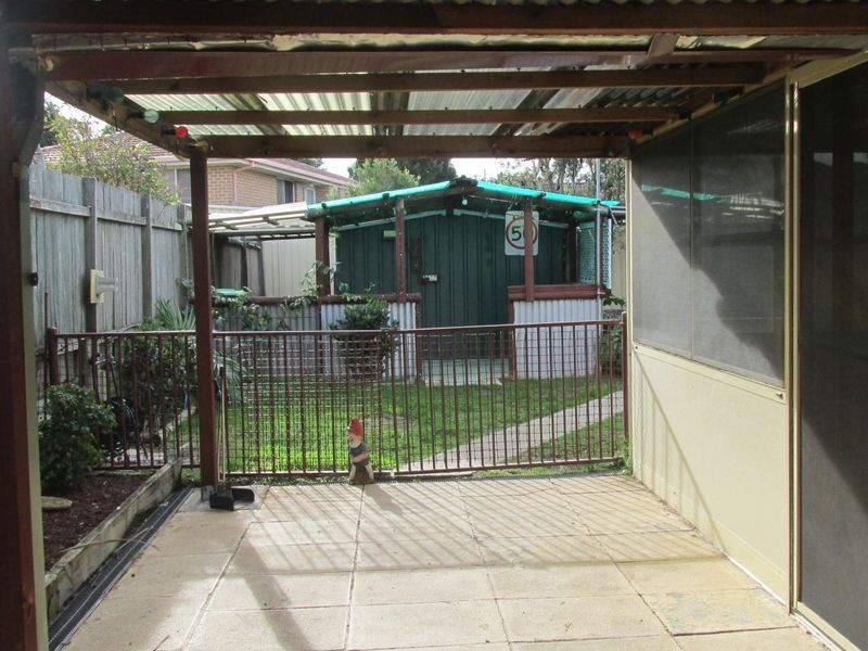 6 Cypress Close, Blue Haven NSW 2262
