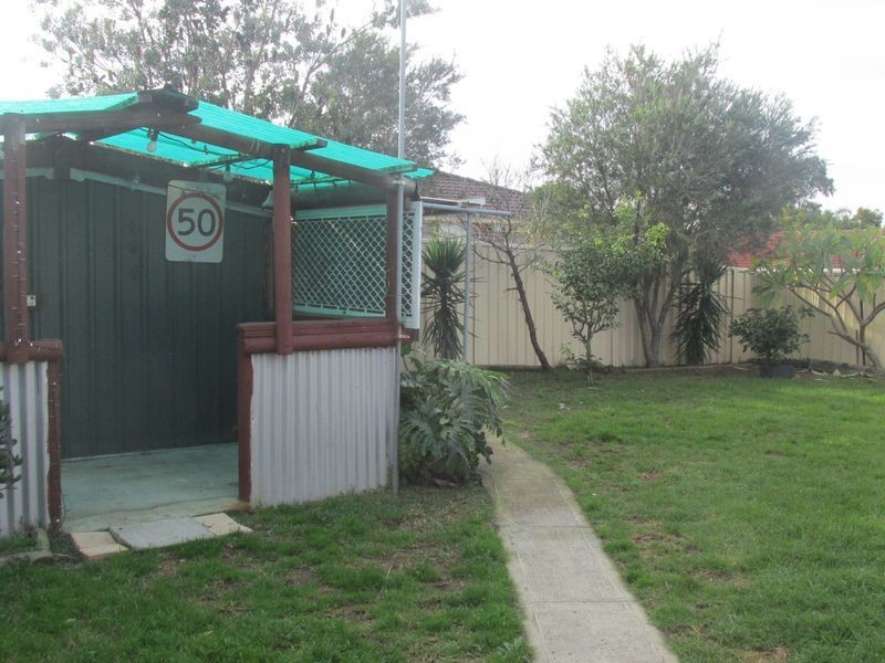 6 Cypress Close, Blue Haven NSW 2262