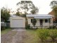 20 Kapala Avenue, Summerland Point NSW 2259