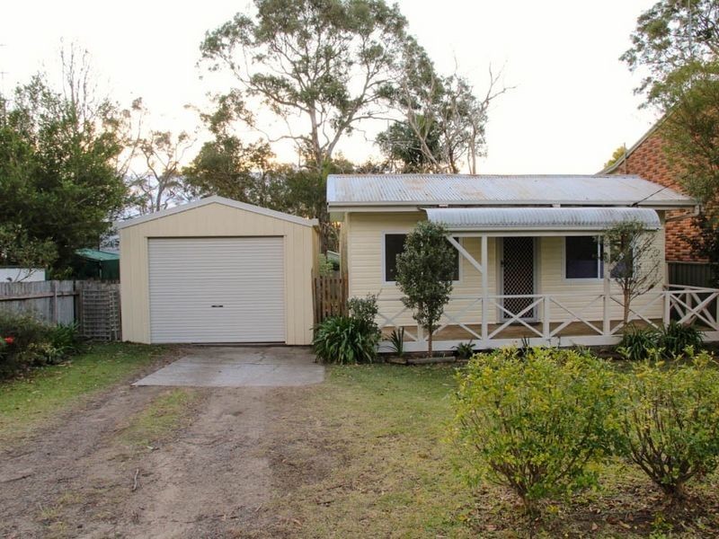 20 Kapala Avenue, Summerland Point NSW 2259