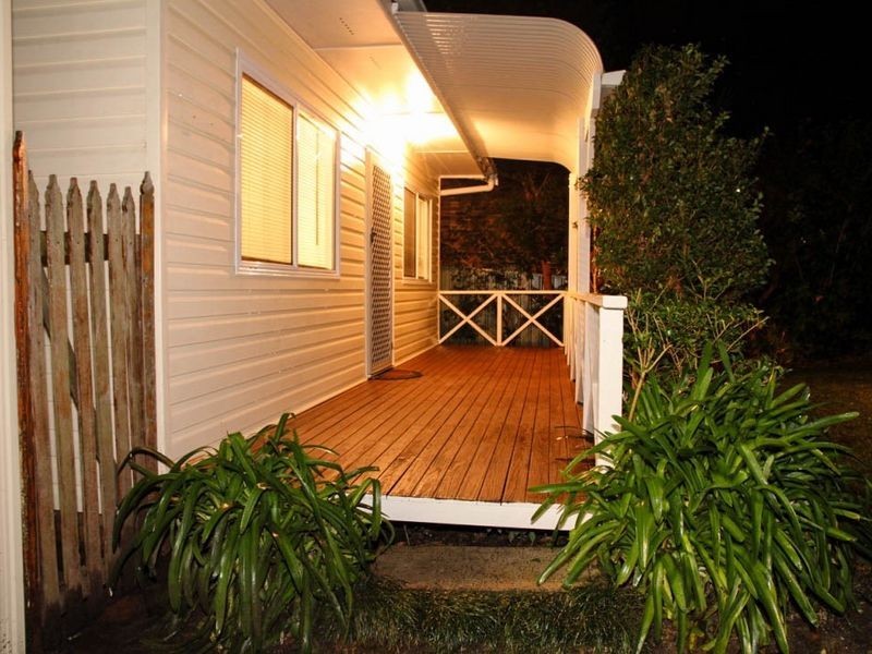 20 Kapala Avenue, Summerland Point NSW 2259