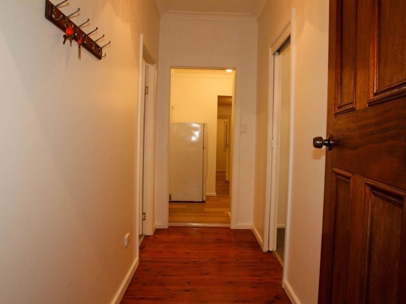 20 Kapala Avenue, Summerland Point NSW 2259