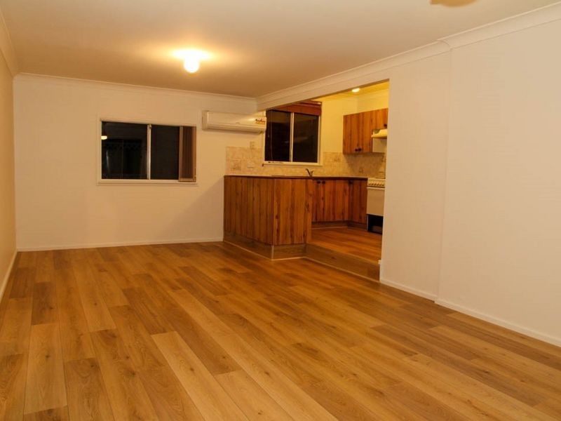 20 Kapala Avenue, Summerland Point NSW 2259