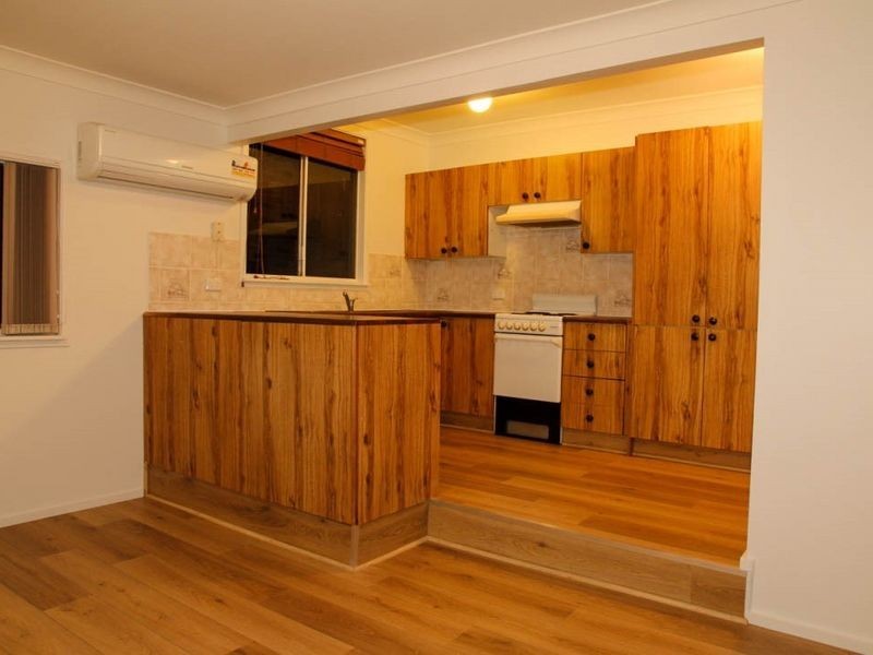 20 Kapala Avenue, Summerland Point NSW 2259