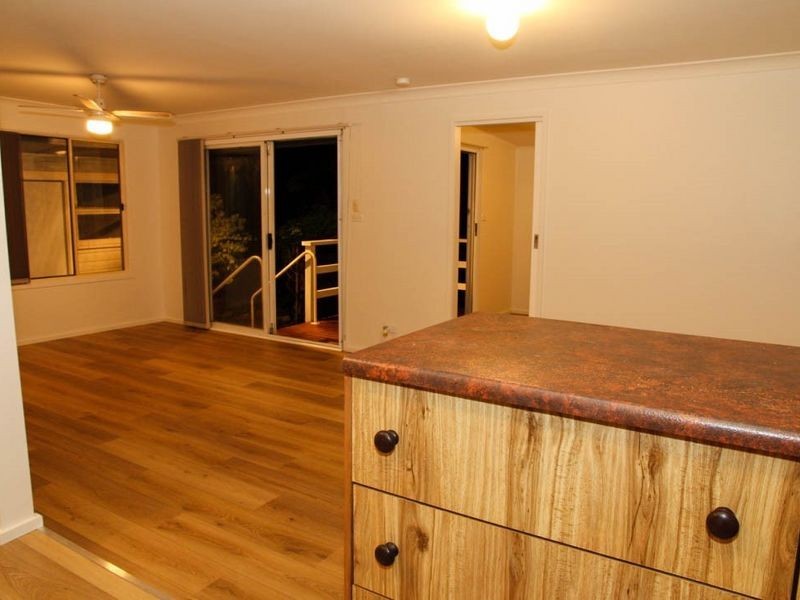 20 Kapala Avenue, Summerland Point NSW 2259