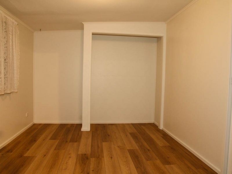 20 Kapala Avenue, Summerland Point NSW 2259