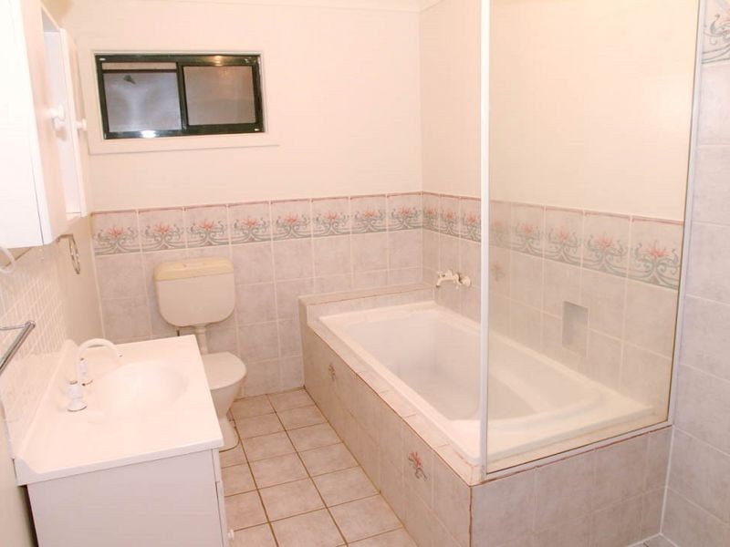 20 Kapala Avenue, Summerland Point NSW 2259