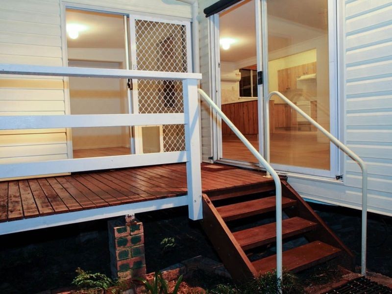 20 Kapala Avenue, Summerland Point NSW 2259