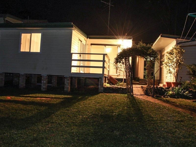 20 Kapala Avenue, Summerland Point NSW 2259