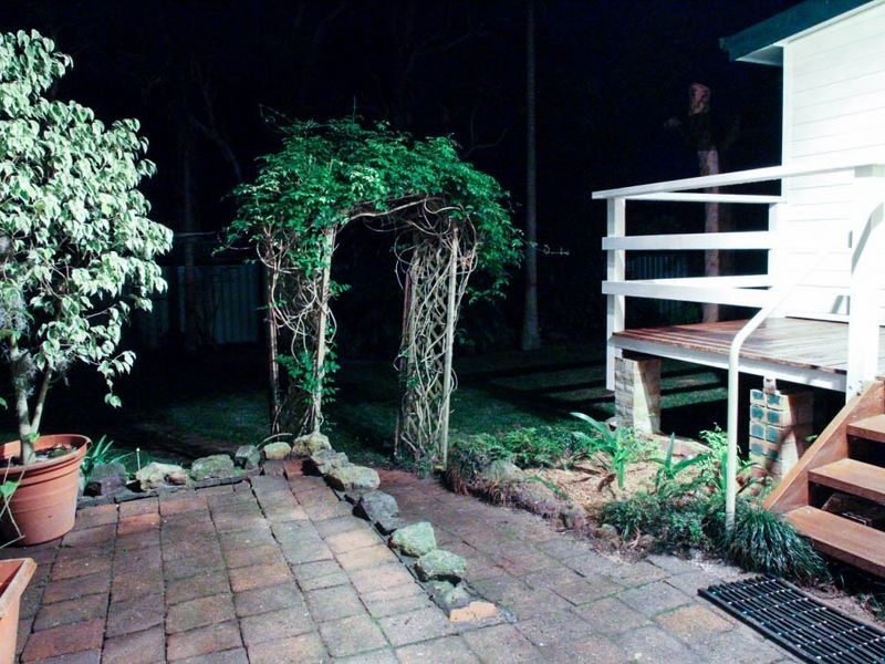 20 Kapala Avenue, Summerland Point NSW 2259